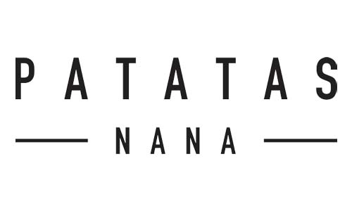 Patatas Nana