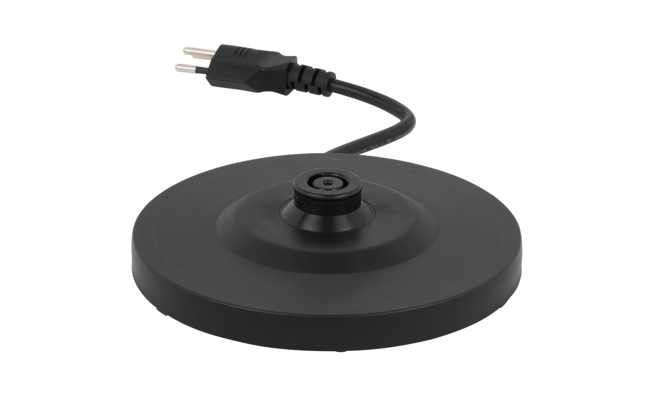 Adapter, Elektronik, Adapter, Elektronik