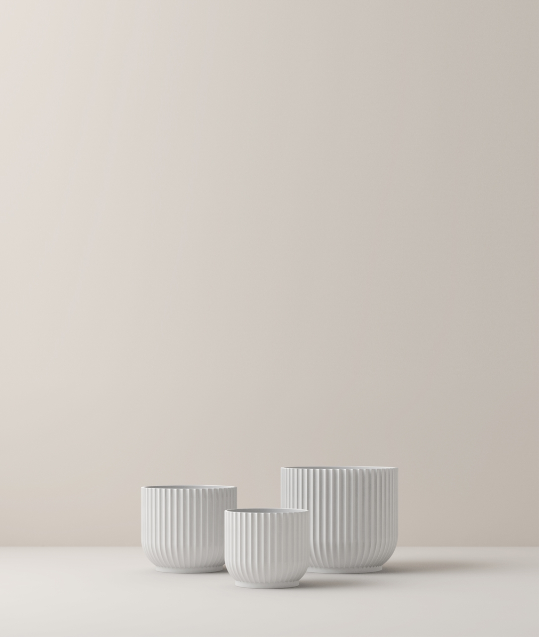 Porzellan, Töpferei, Schüssel, Krug, Vase