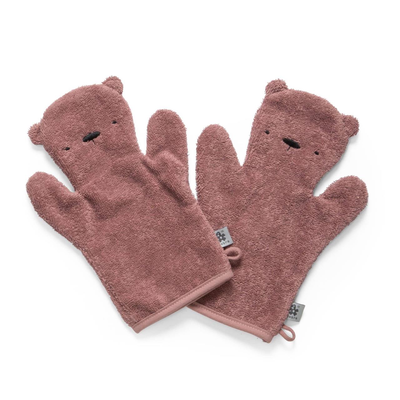 Bekleidung, Handschuh, Fleece