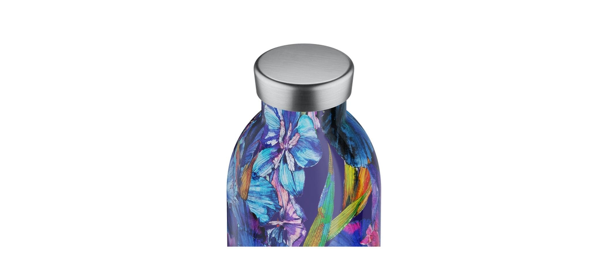 Flasche, Wasserflasche, Glas