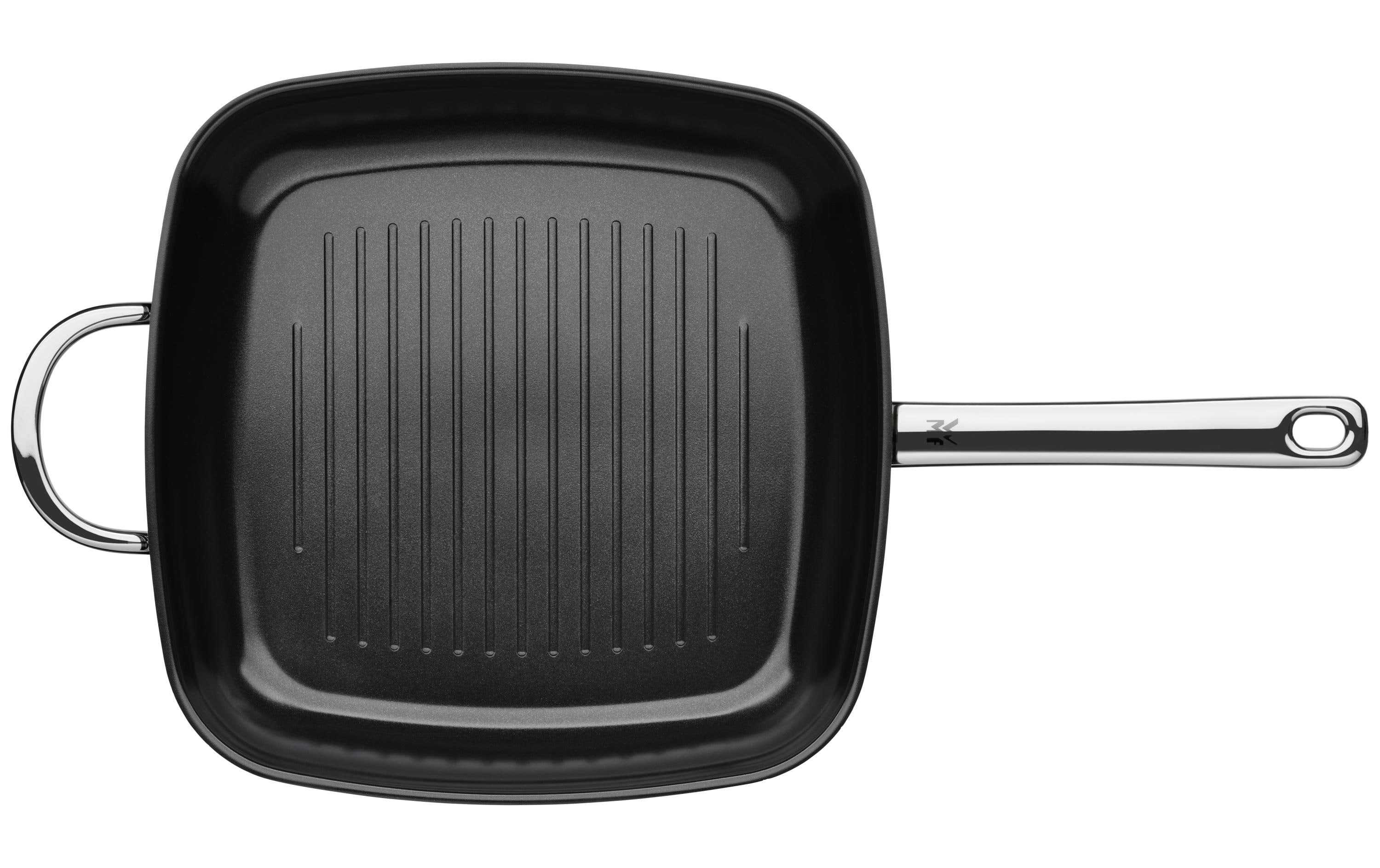 WMF Grillpfanne Durado