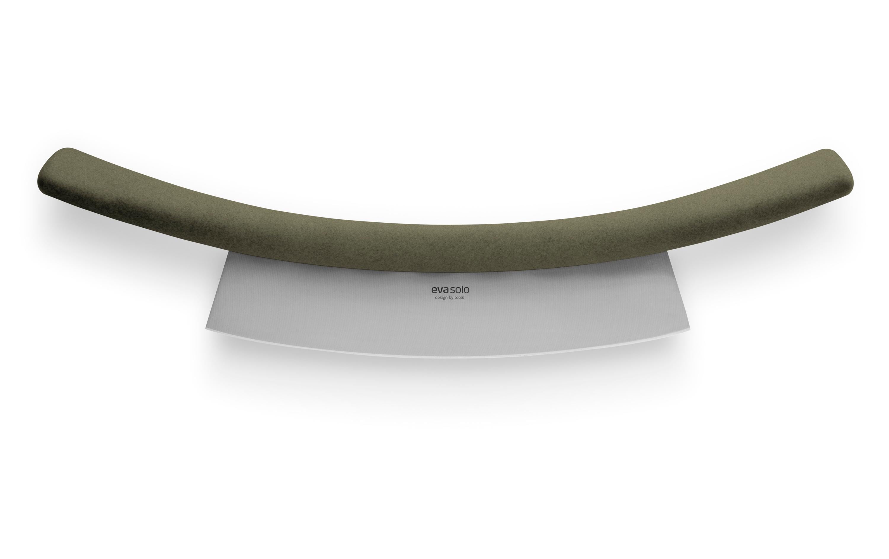Eva Solo Wiegemesser Green Tool