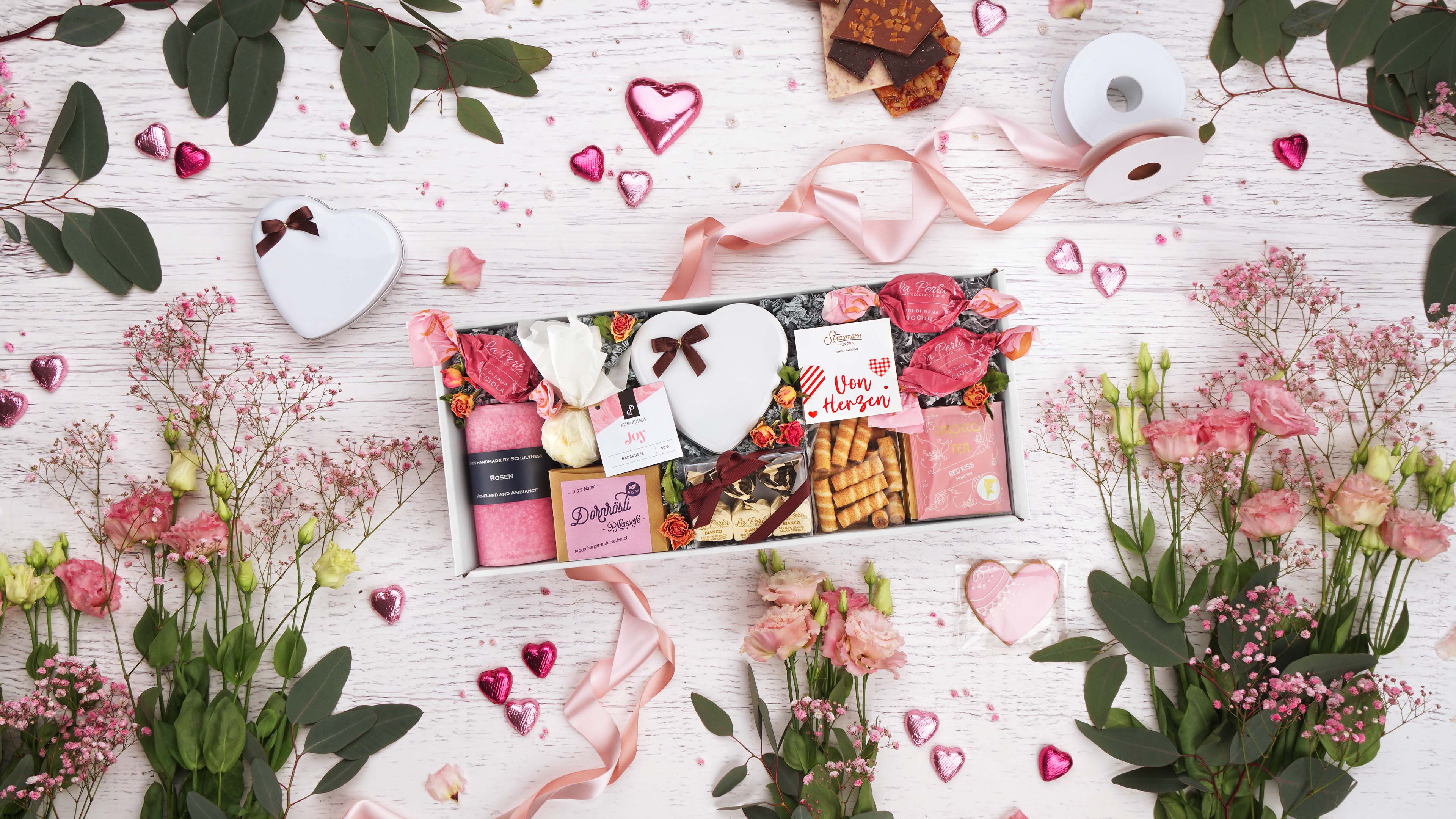 Symbol, Band, Symbol, Band, Symbol, Band