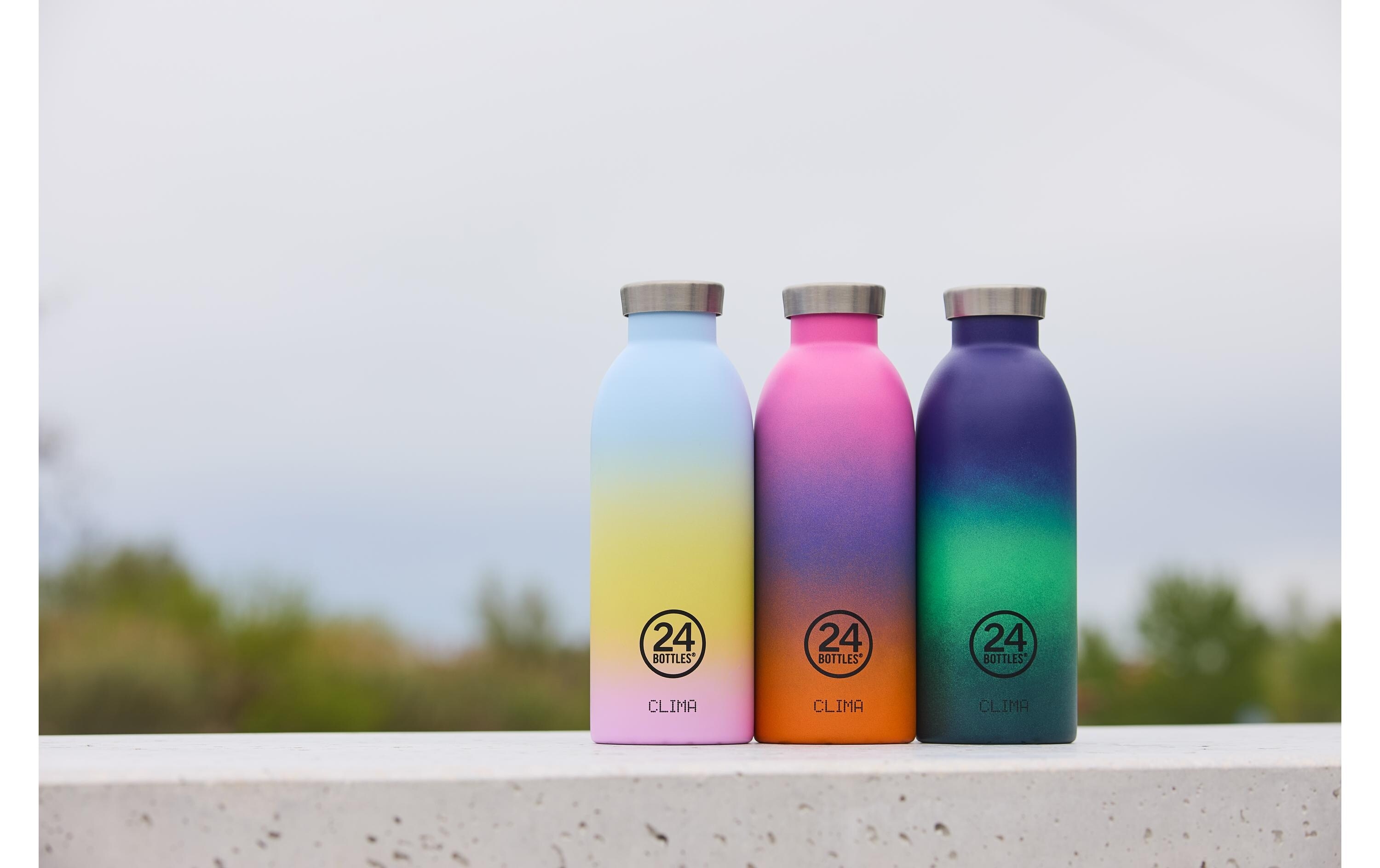 Flasche, Wasserflasche, Flasche, Wasserflasche