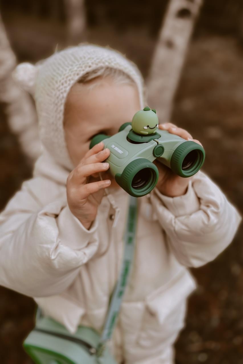 Photographie, Person