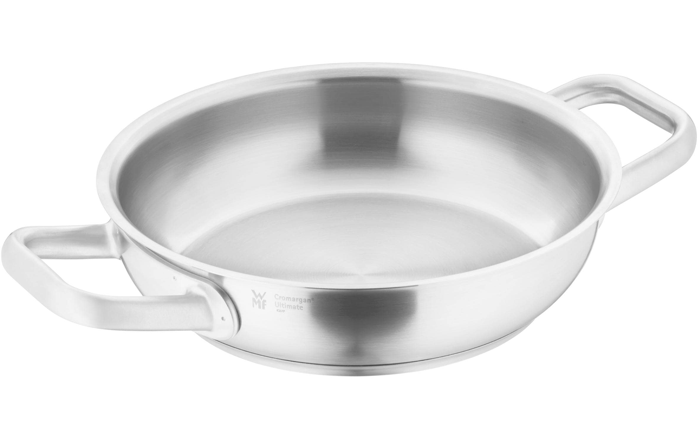 Schale, Kochpfanne, Kochgeschirr, Suppenschüssel, Kaffeetasse