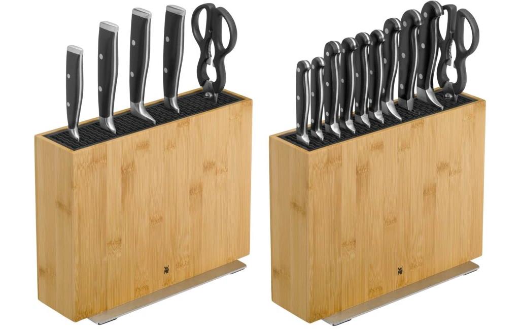 WMF Messerblock Flextec kompakt