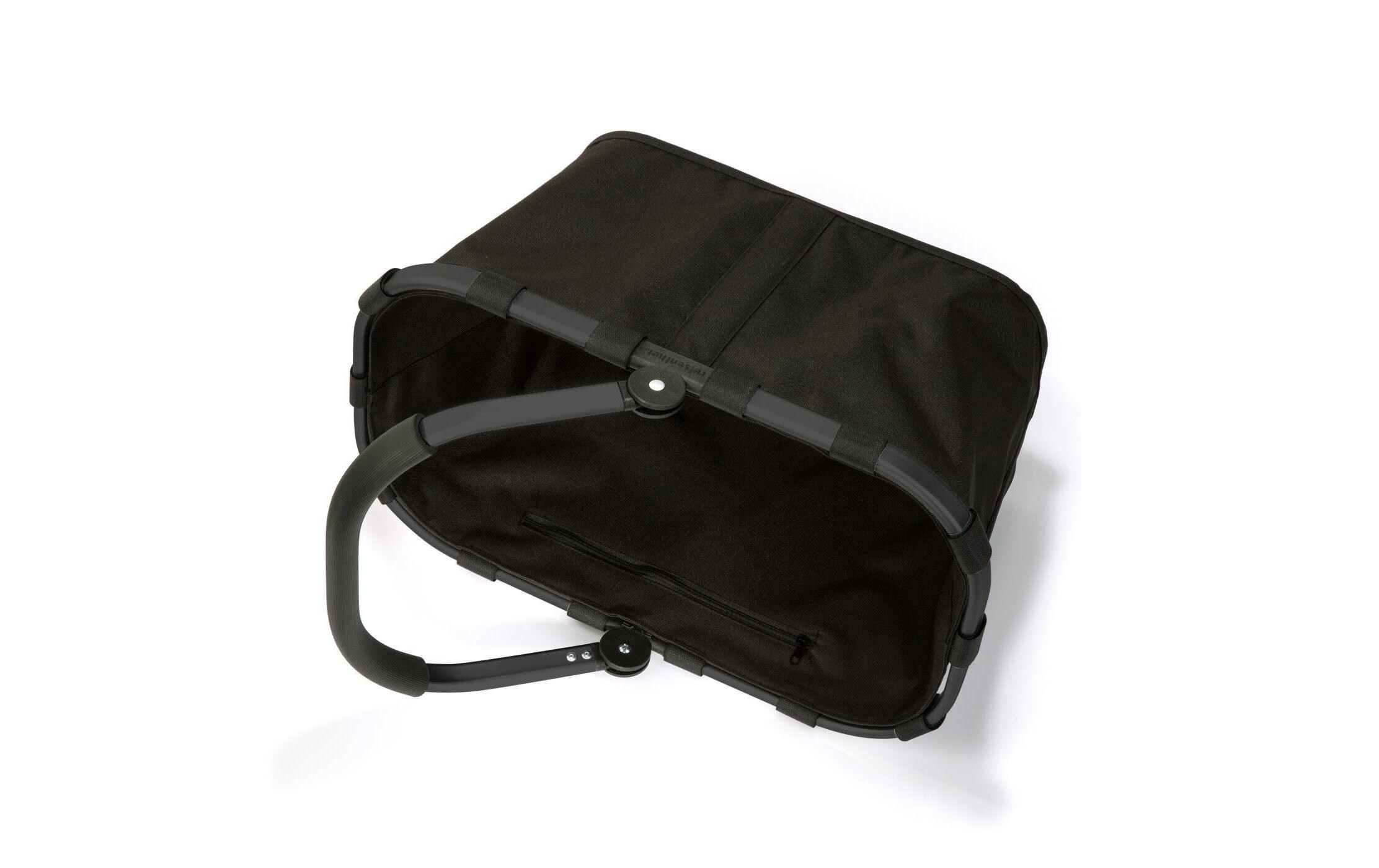 Zubehor, Tasche, Handtasche