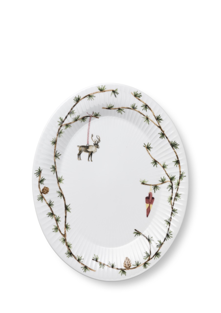 Porzellan, Töpferei, Teller, Mahlzeit