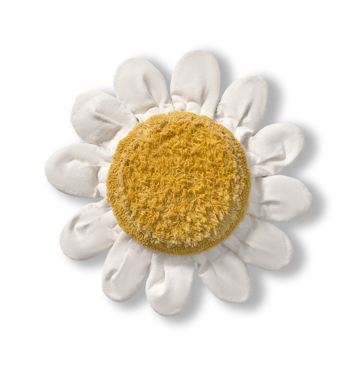 Sitzkissen Daisy