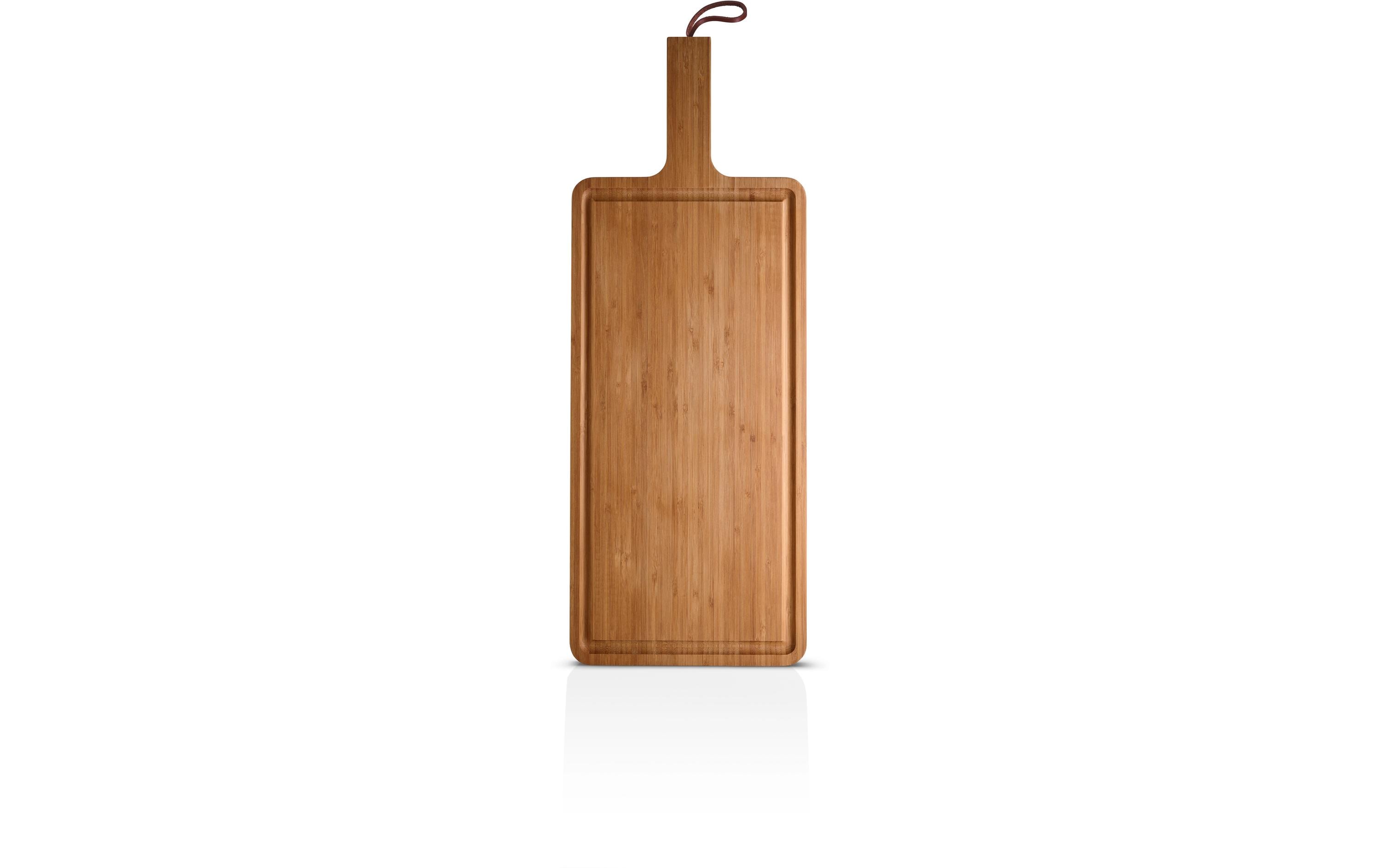 Eva Solo Nordic kitchen Schneidebrett