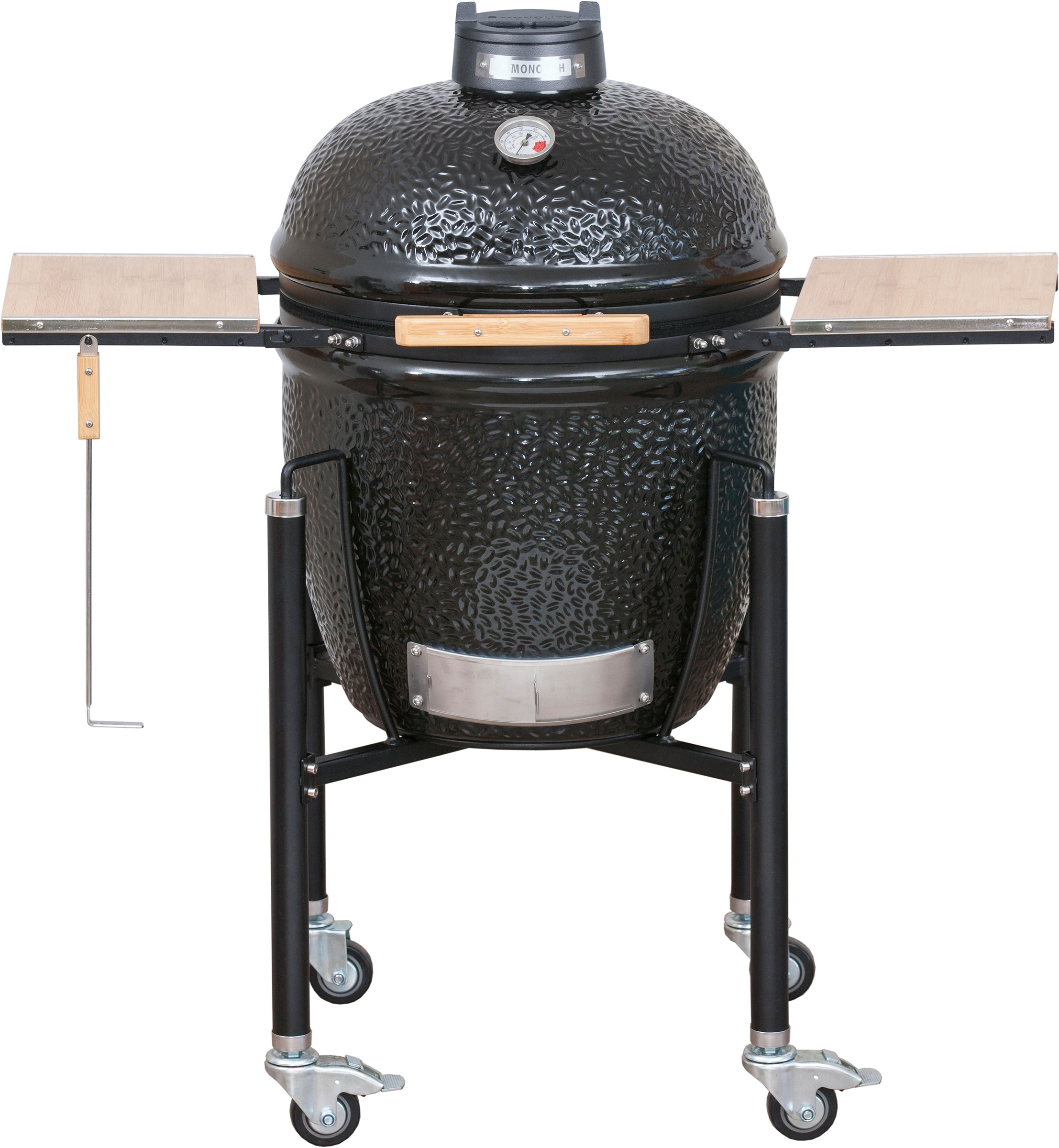 Bbq, Kochen, Essen, Grillen