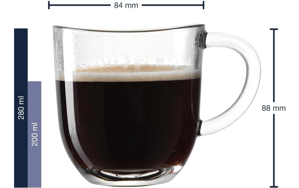 Pokal, Alkohol, Bier, Getränk