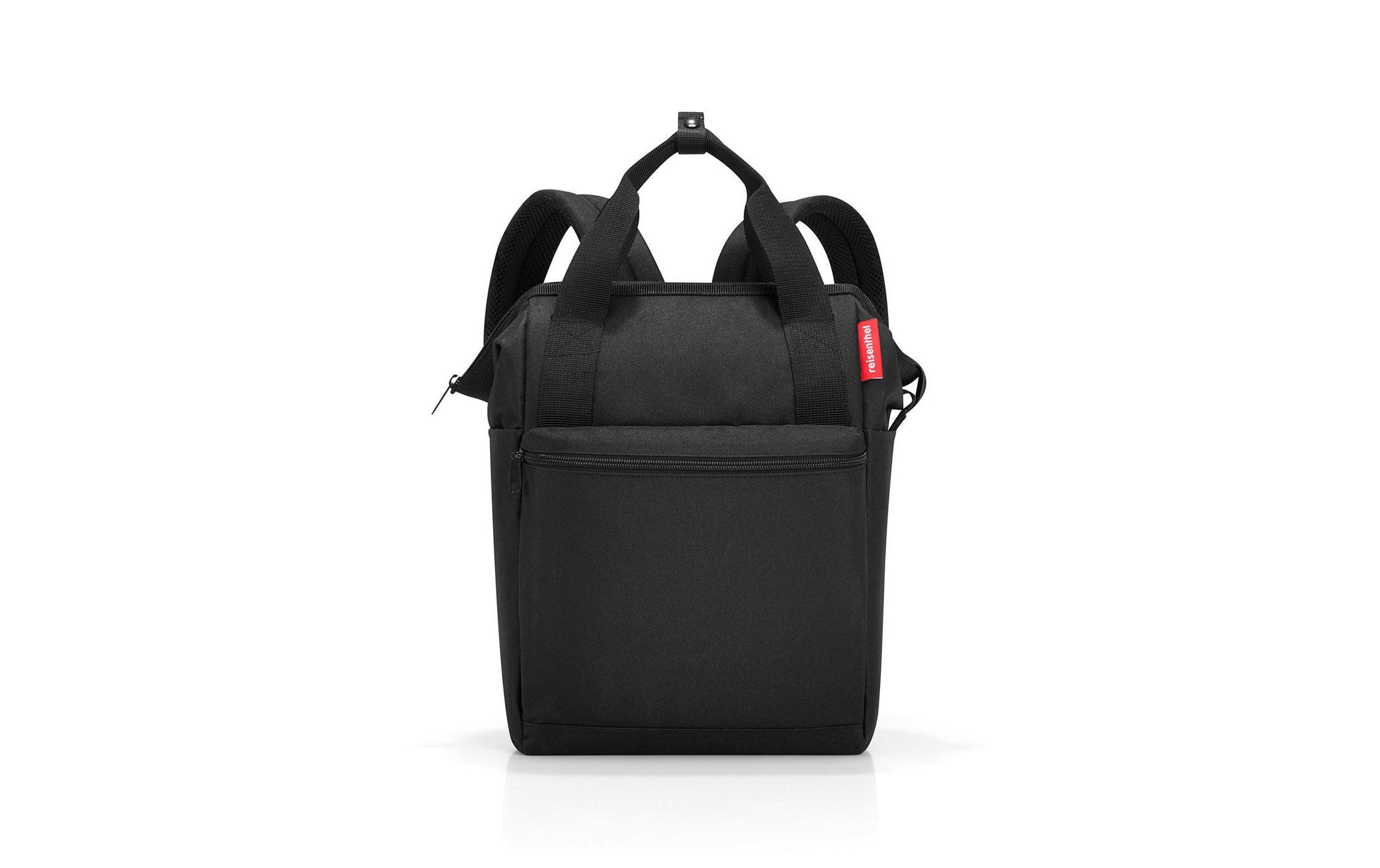 Tasche, Zubehör, Handtasche, Tragetasche