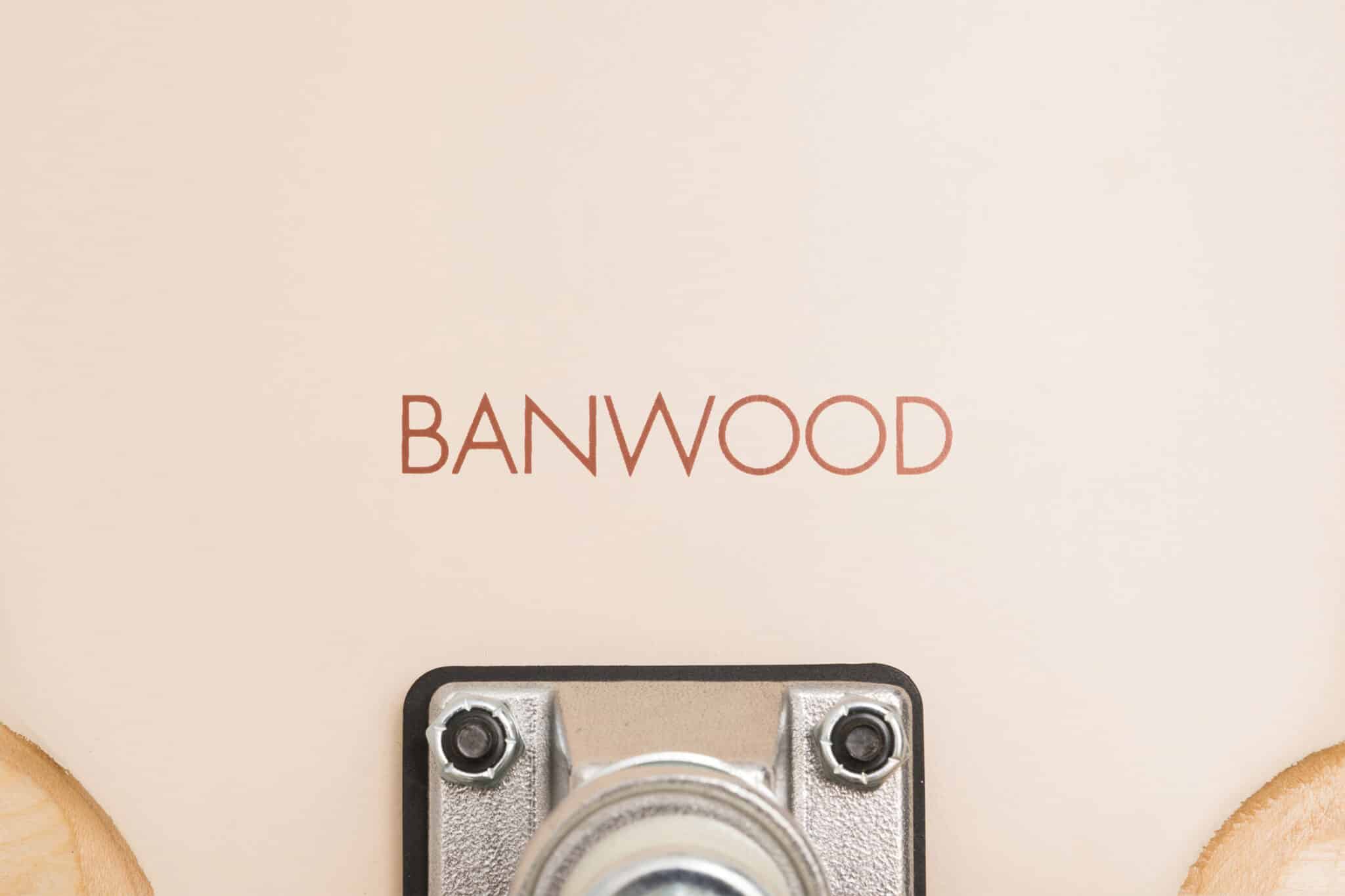 Skateboard Cream Skateboard Cream