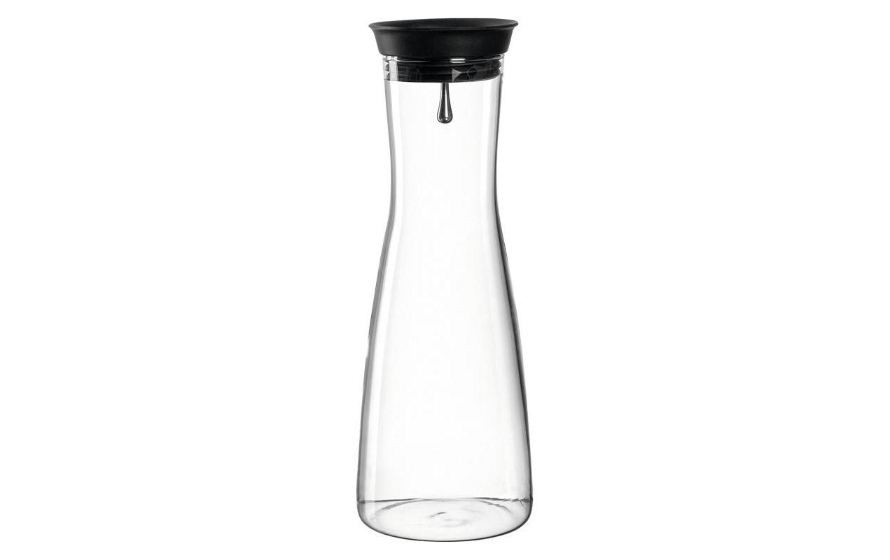 Flasche, Shaker, Glas