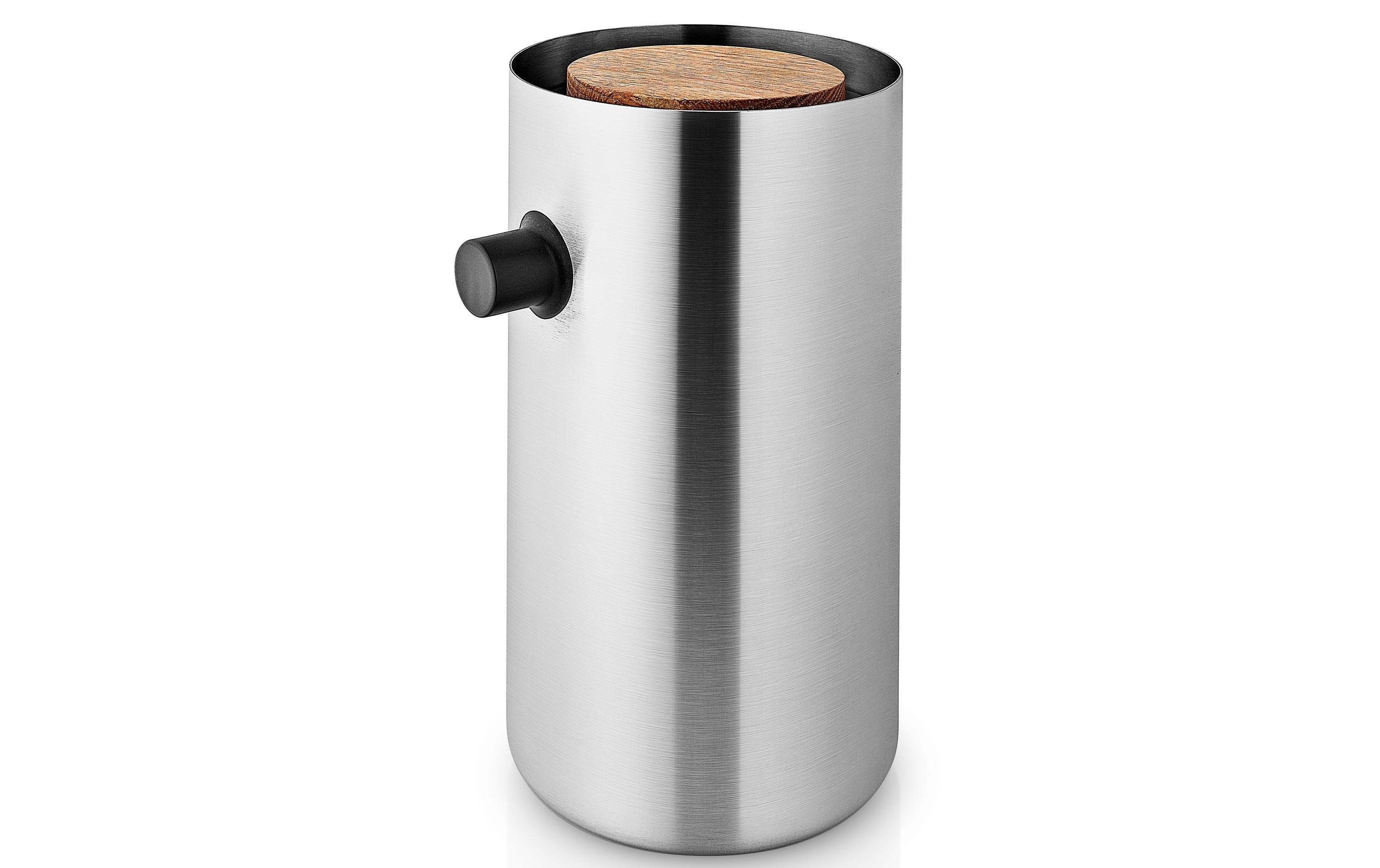 Zylinder, Flasche, Shaker