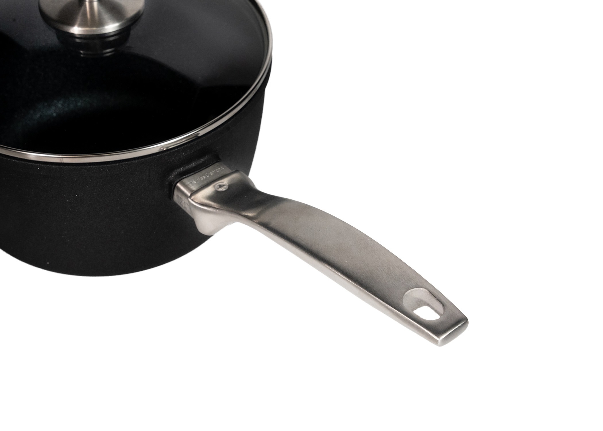 Kochtopf, Kochgeschirr, Bratpfanne