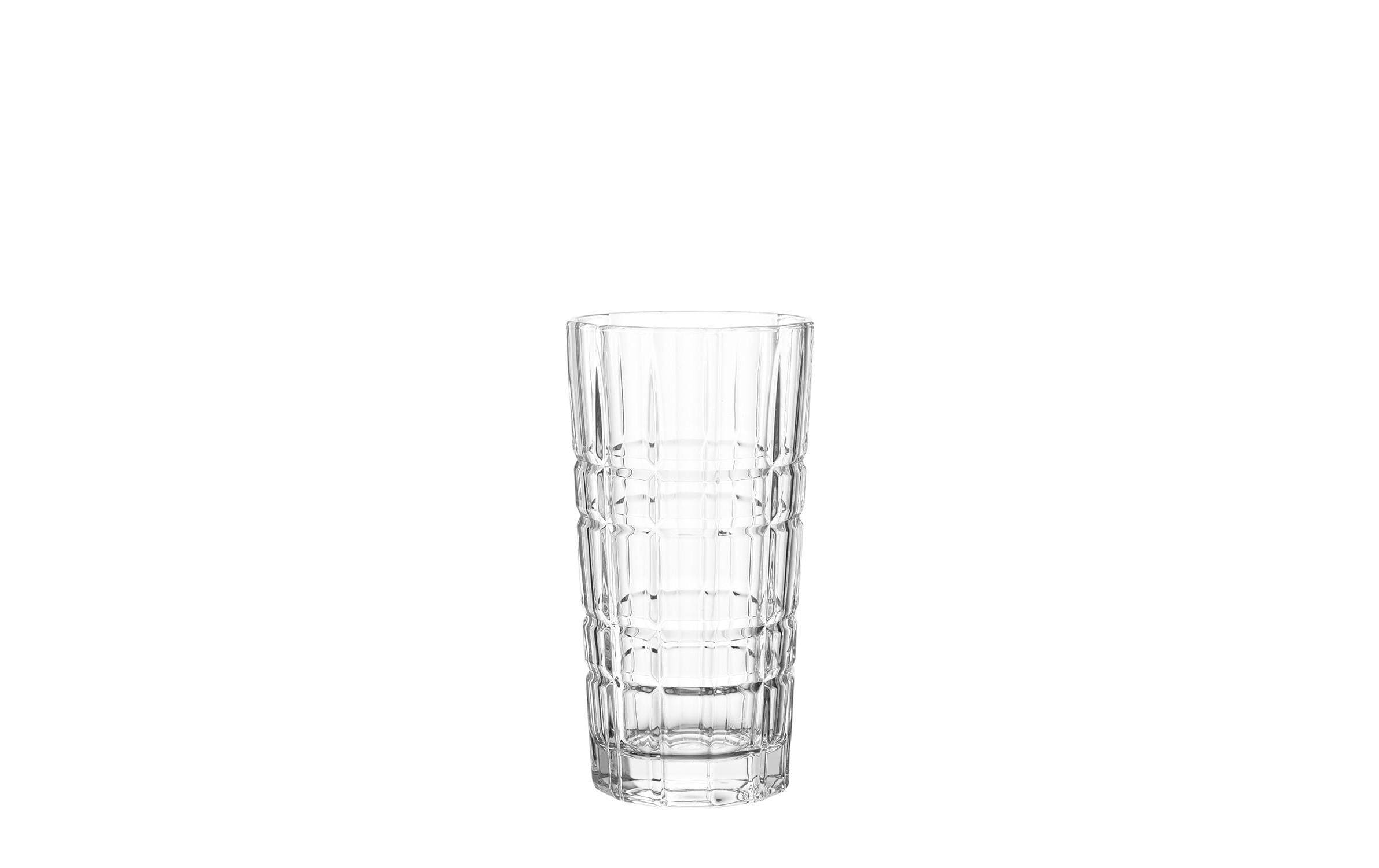 Leonardo Longdrinkglas Spiritii 400ml