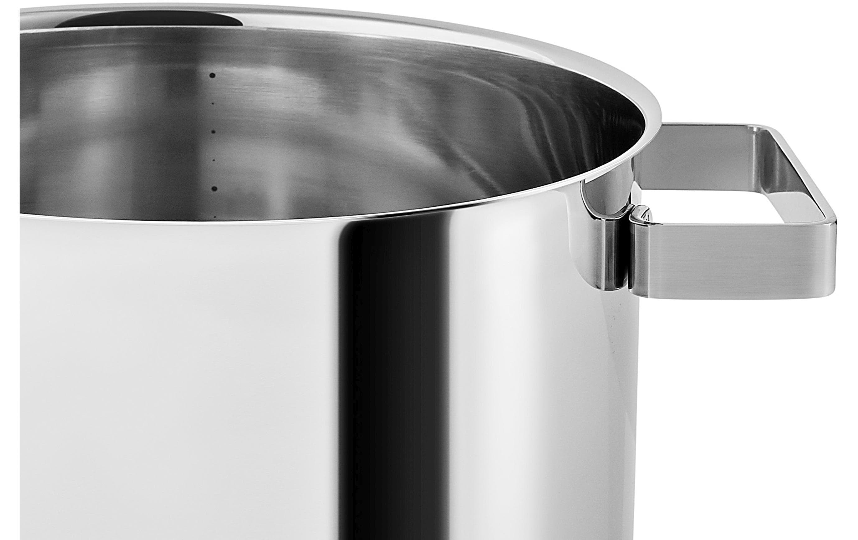 Eva Solo Kochtopf Nordic Kitchen 3l