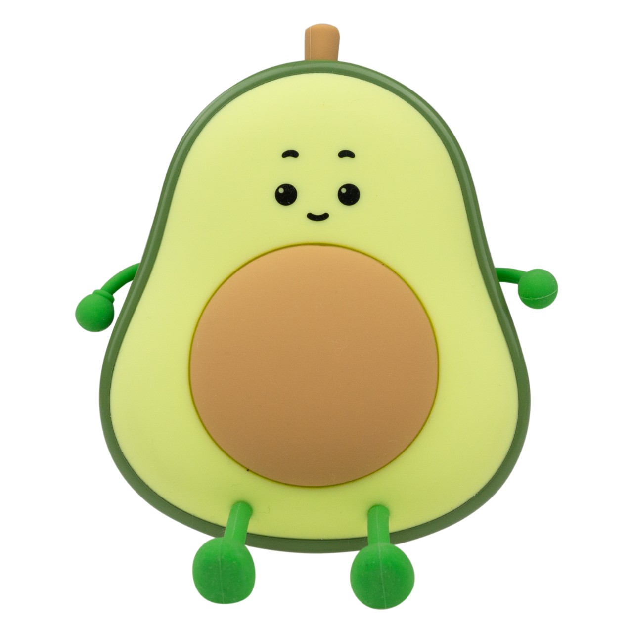 Essen, Obst, Pflanze, Produzieren, Avocado, Avocado, Plüschtier, Kuscheltier, Spielzeug, Tier-Design