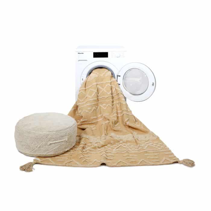 Rug Tribu Honey - L Rug Tribu Honey - L