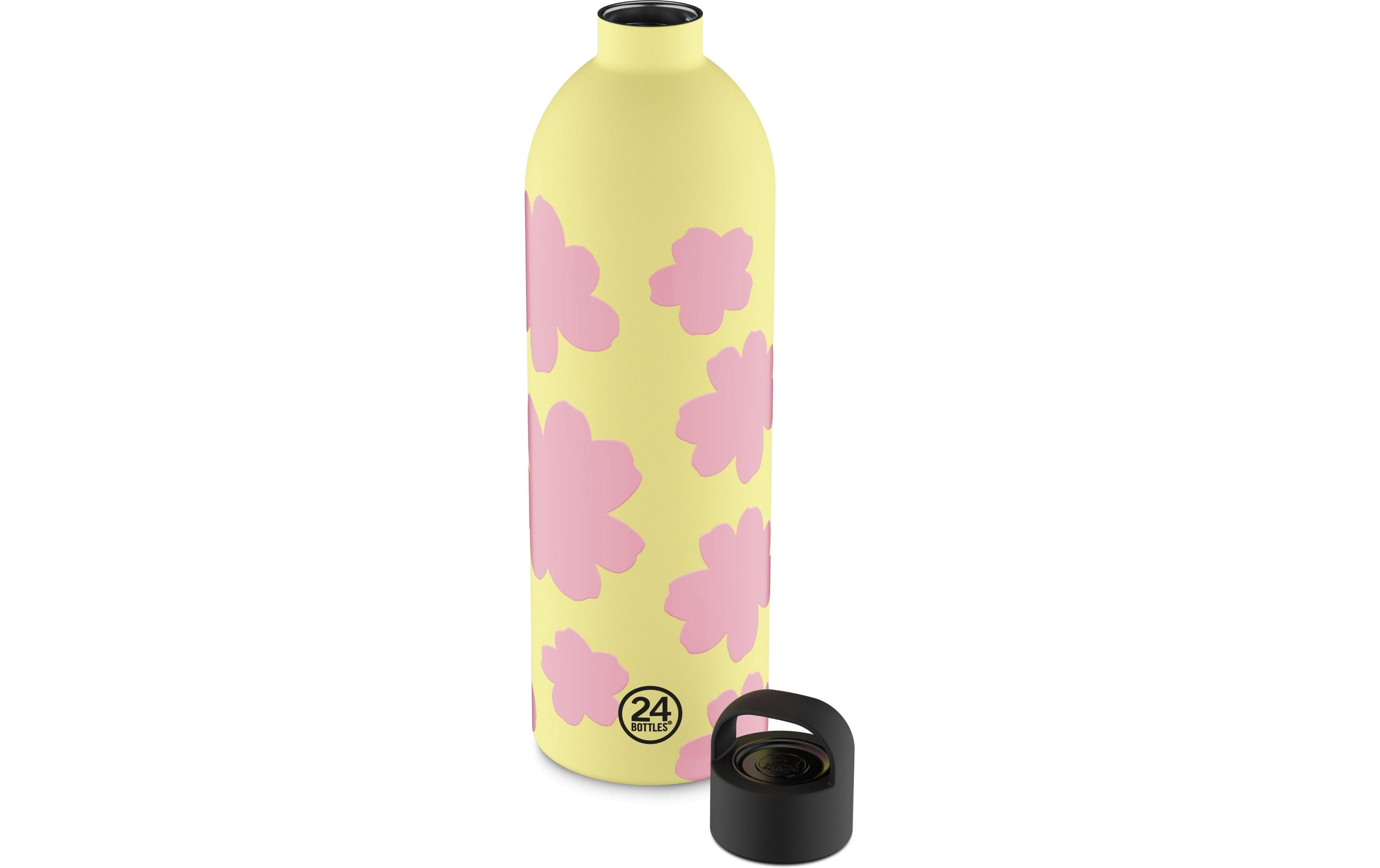 Flasche, Wasserflasche