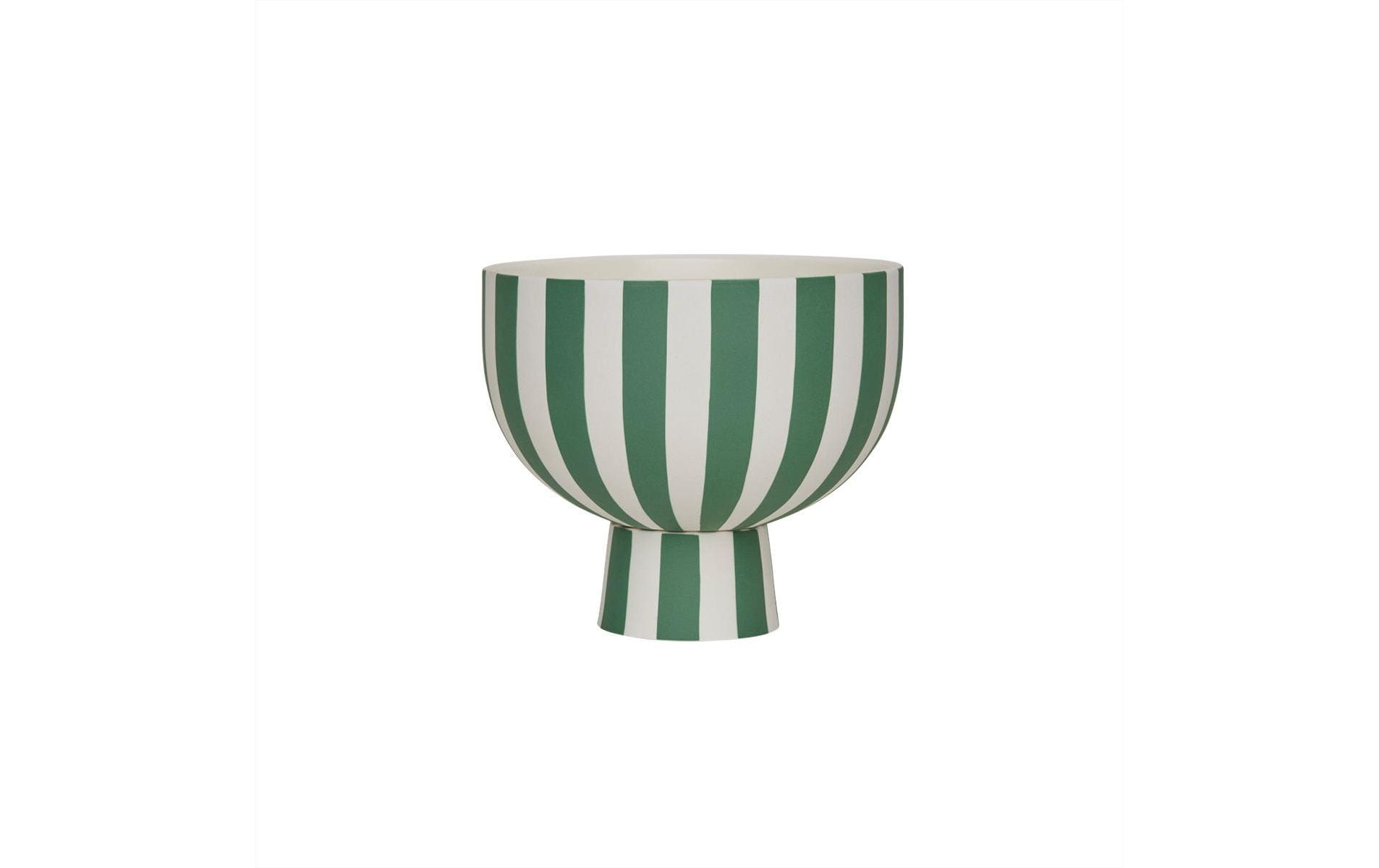 Glas, Kelch, Pokal, Schüssel