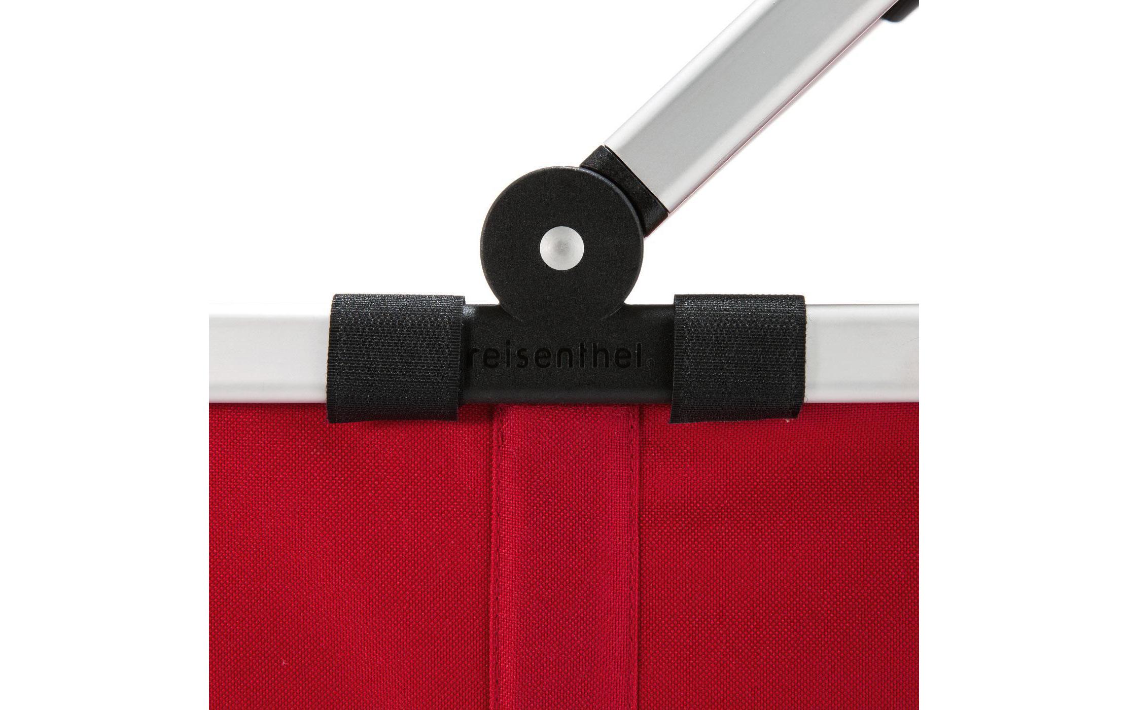 Reisenthel Einkaufskorb carrybag 22 l