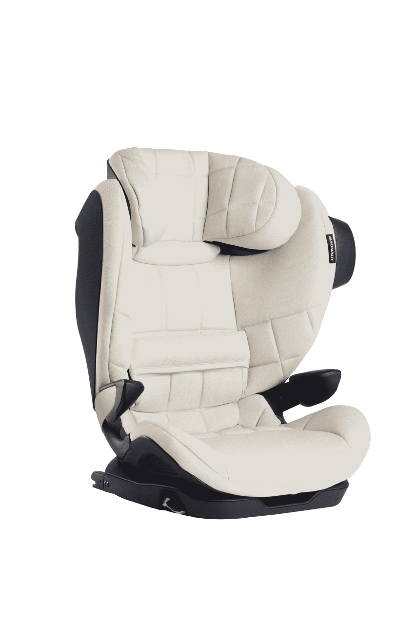 MAXSPACE Comfort Beige