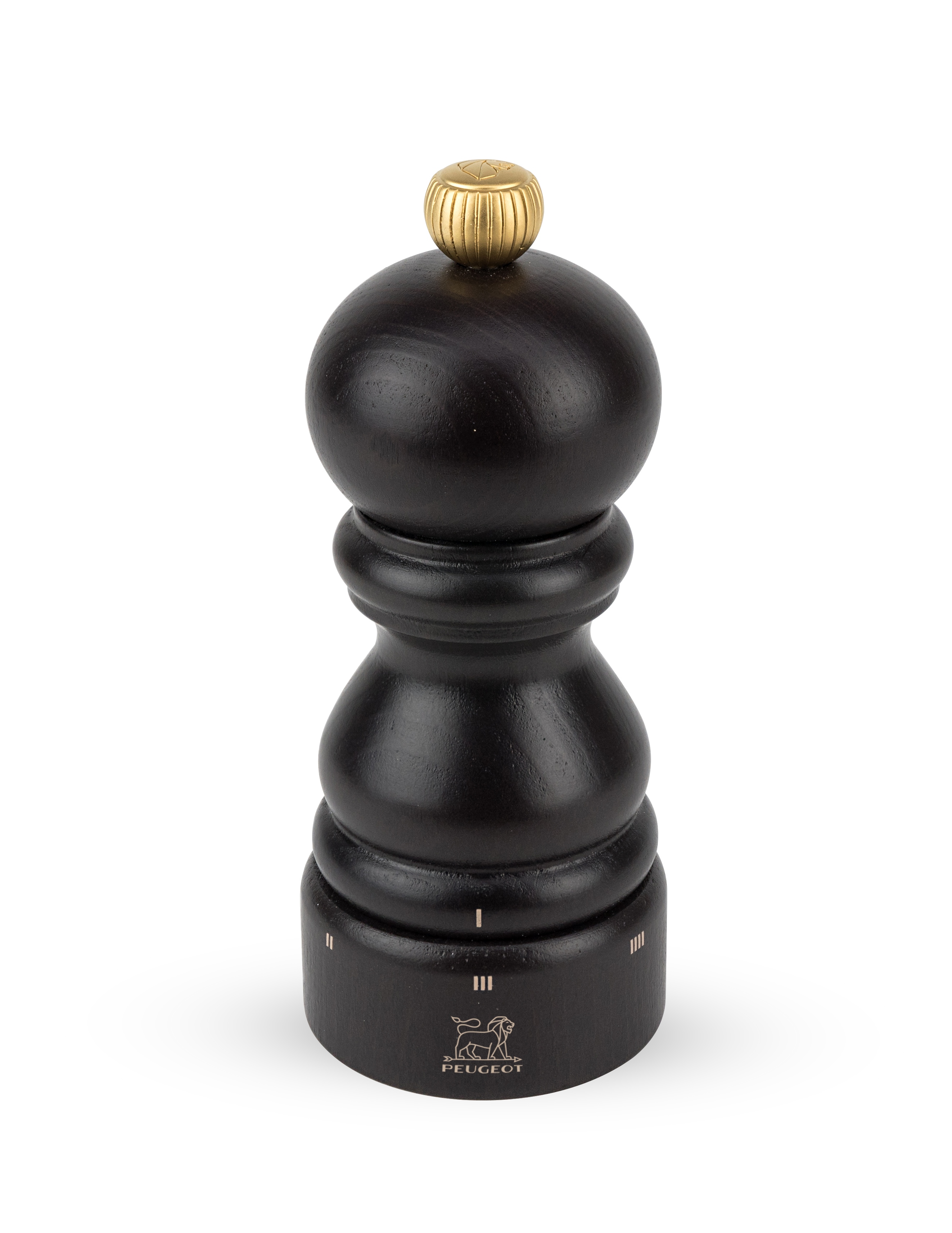 Krug, Schach, Spiel, Töpfern, Krug, Schach, Spiel, Töpfern, Krug, Schach, Spiel, Töpfern