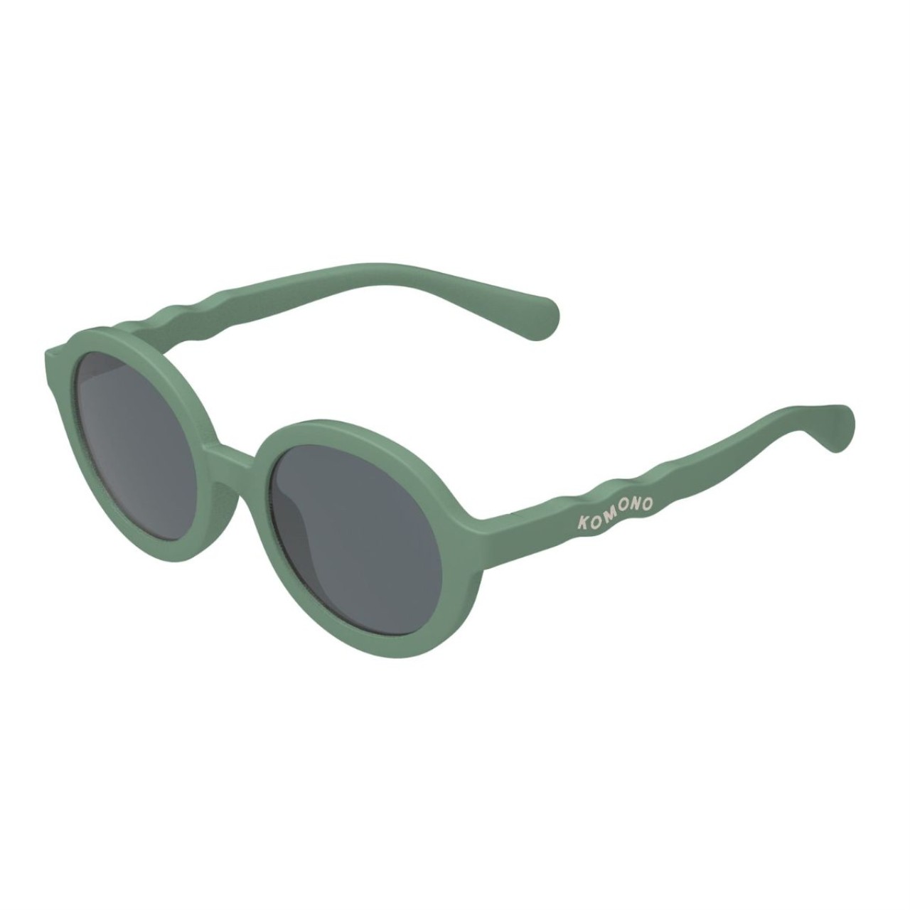 Sonnenbrille LOU - Uni