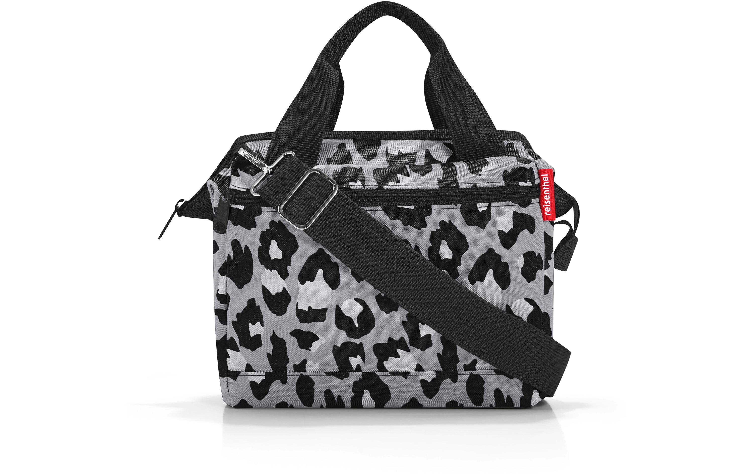 Zubehor, Tasche, Handtasche, Tragetasche, Geldbörse