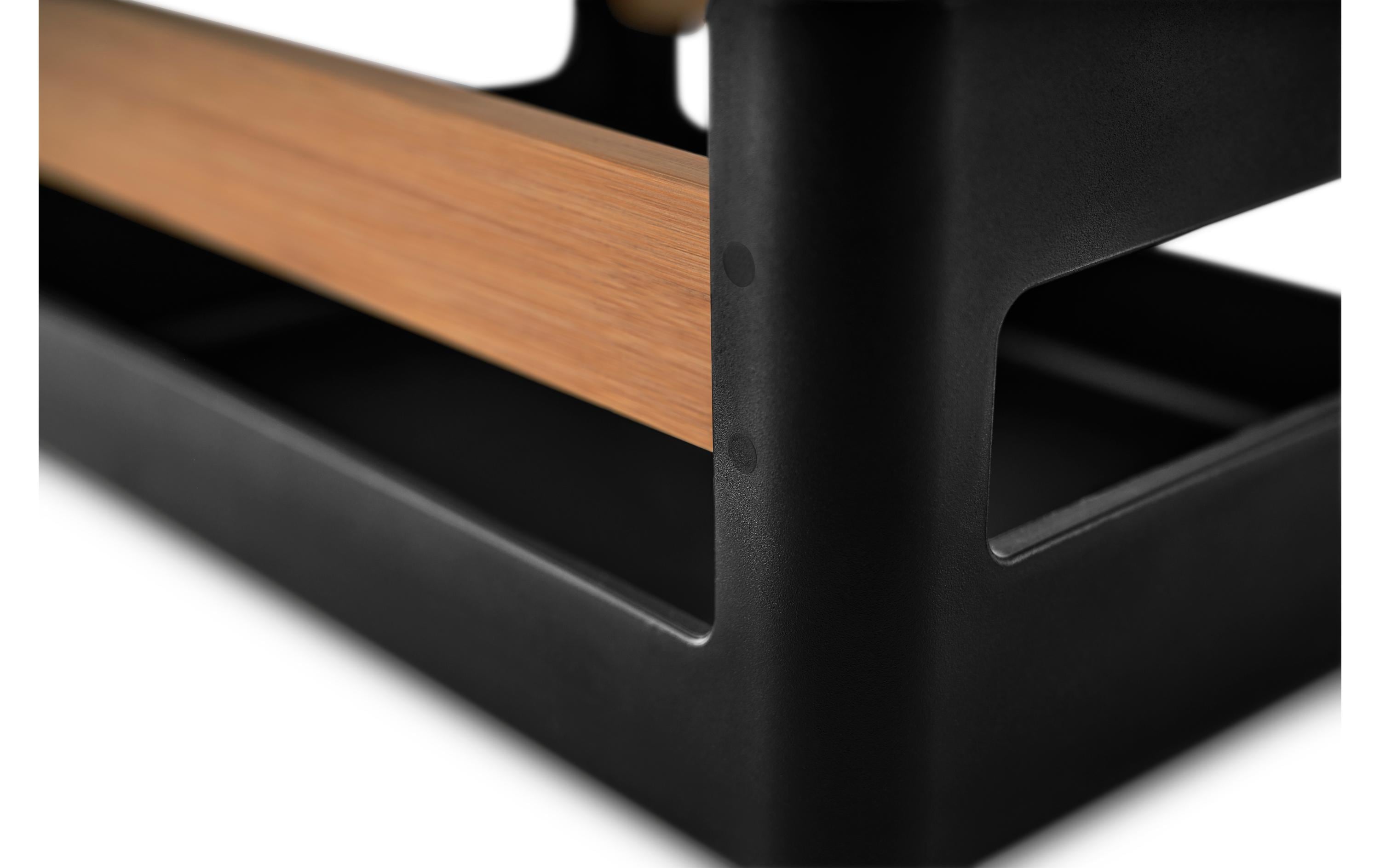 Eva Solo Lebensmittelkiste Nordic Kitchen Schublade, Mobiliar, Tabelle