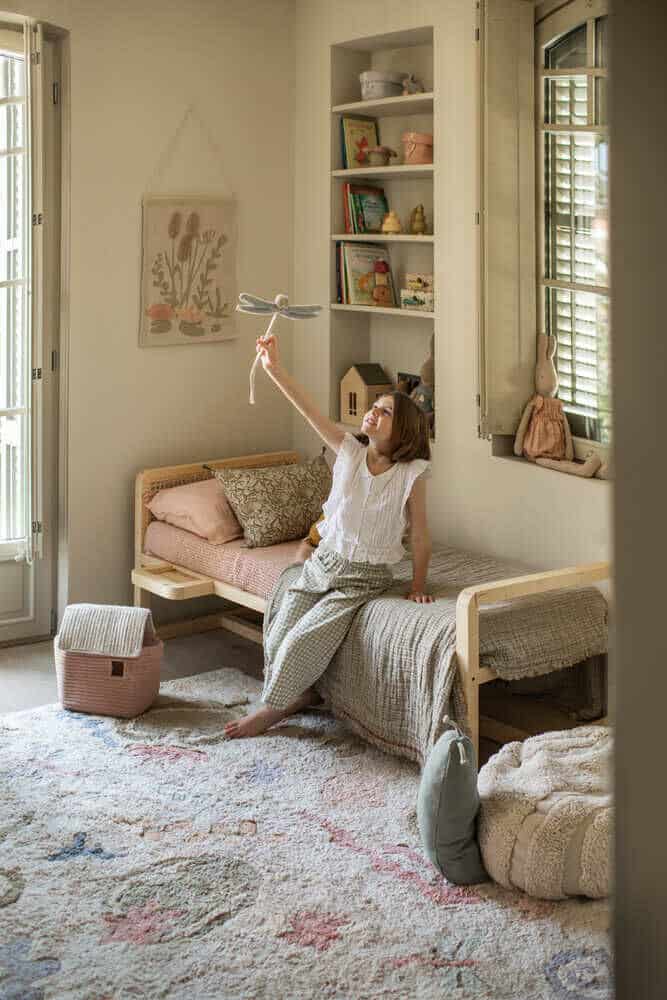 Wall decor Magic Pond Wall decor Magic Pond