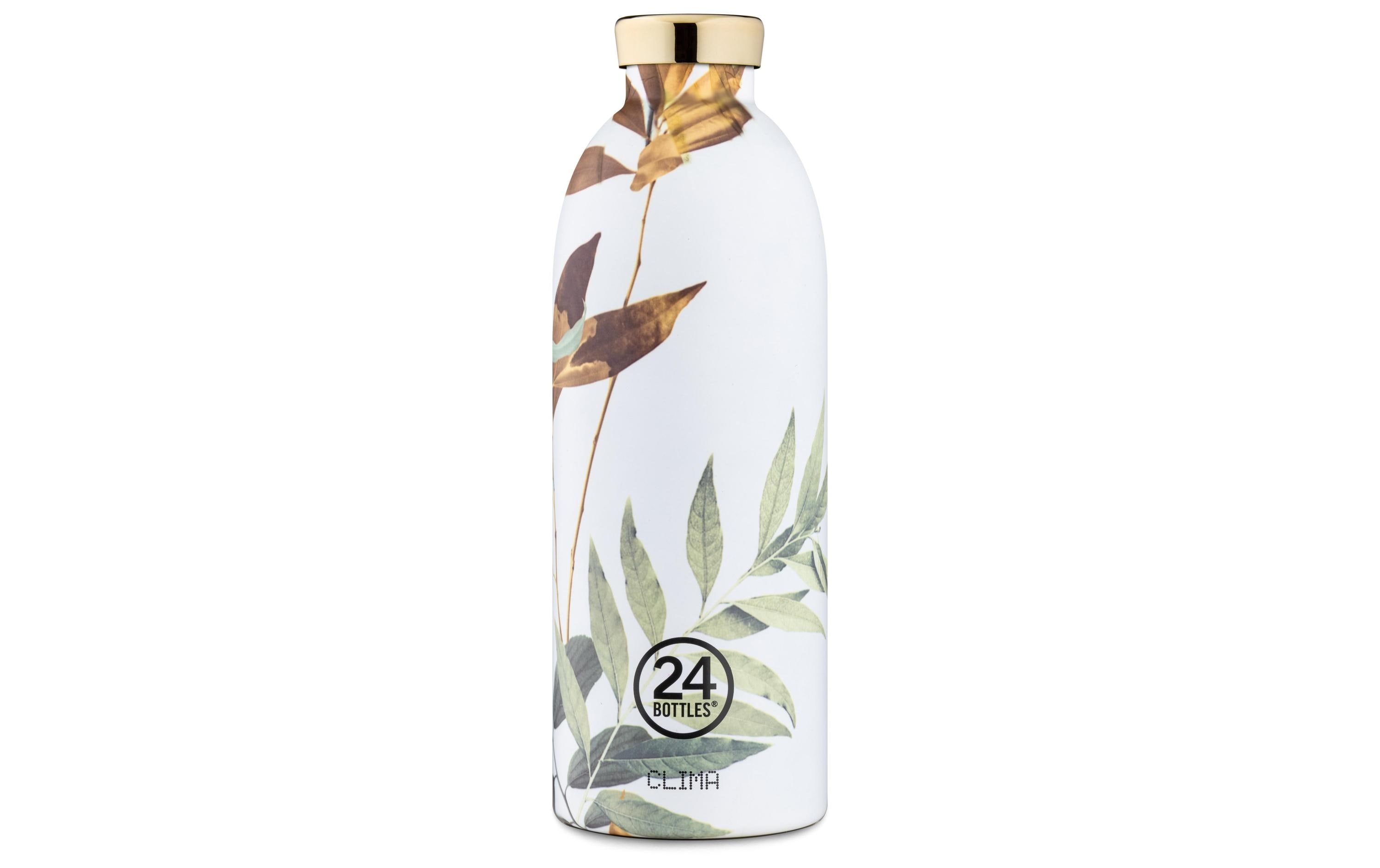 Kräuterig, Kräuter, Pflanze, Flasche