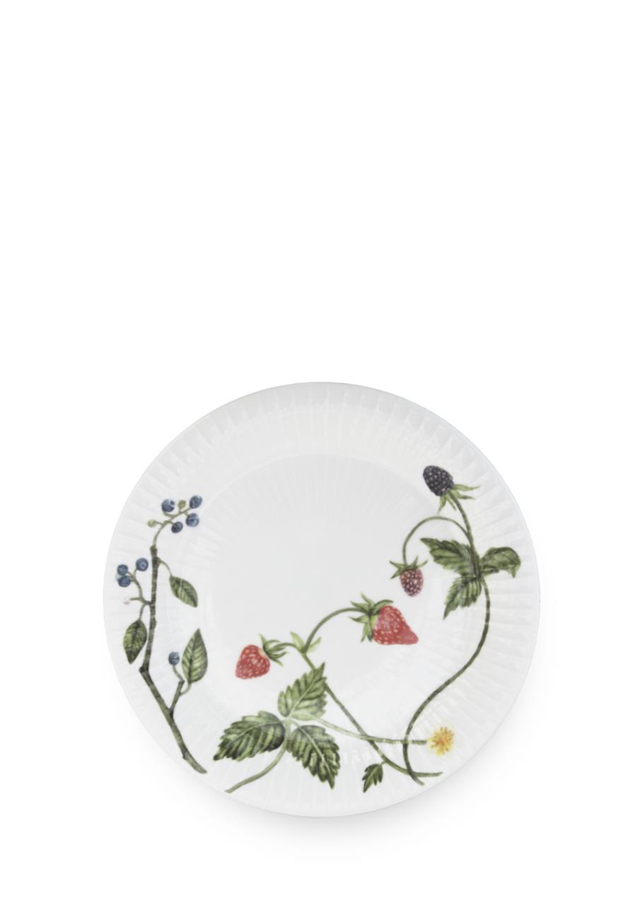 Kunst, Porzellan, Töpferei, Teller, Mahlzeit