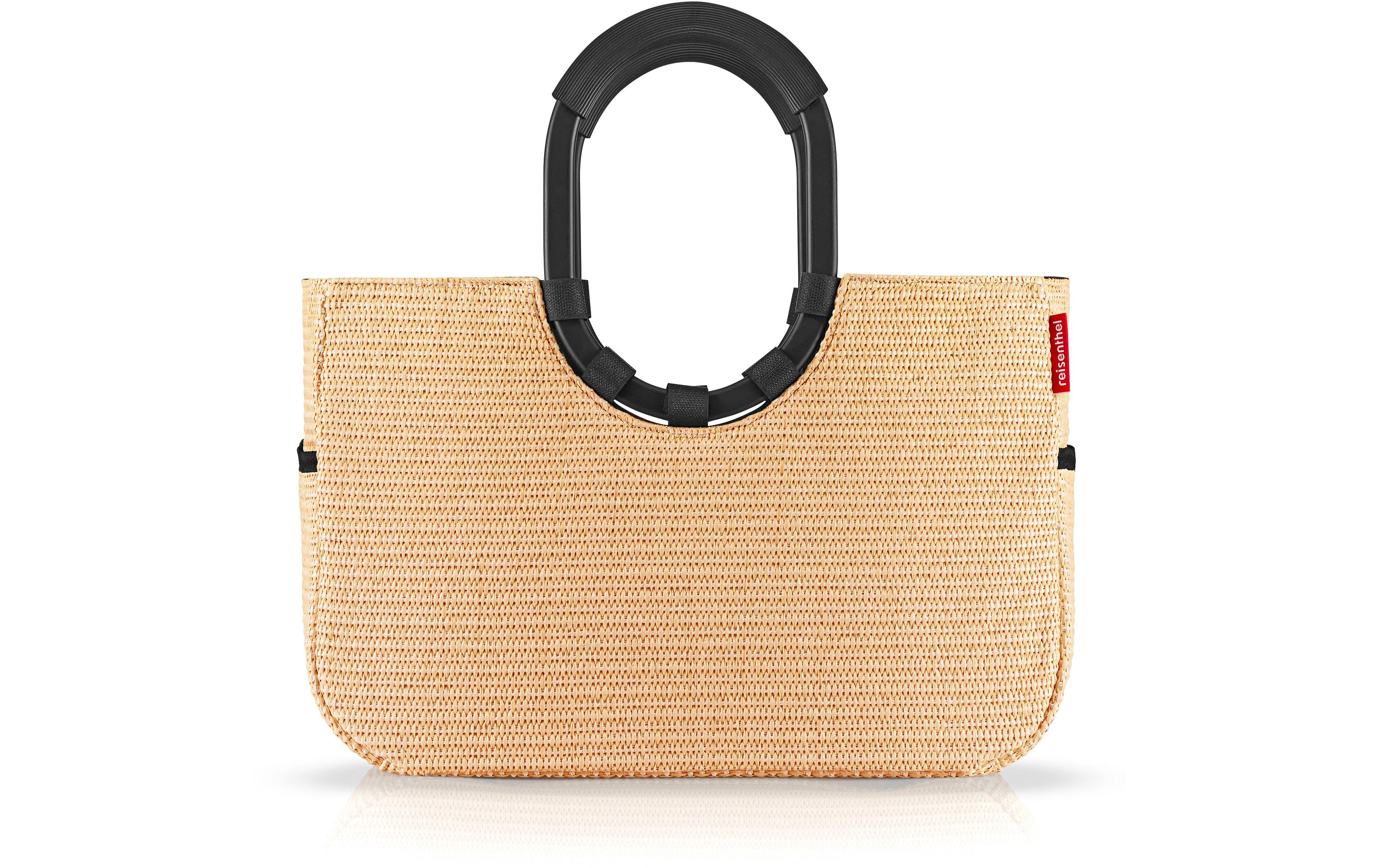 Zubehor, Tasche, Handtasche, Tragetasche, Geldbörse