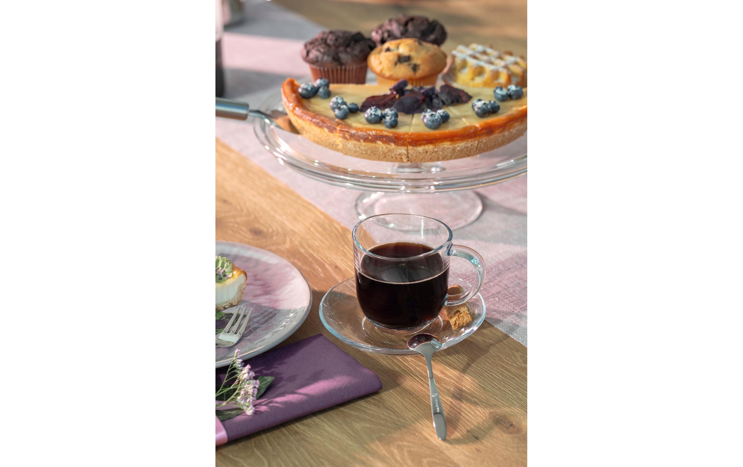 Brunch, Tasse, Beere, Blaubeere, Glas