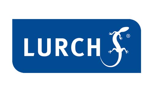 LURCH