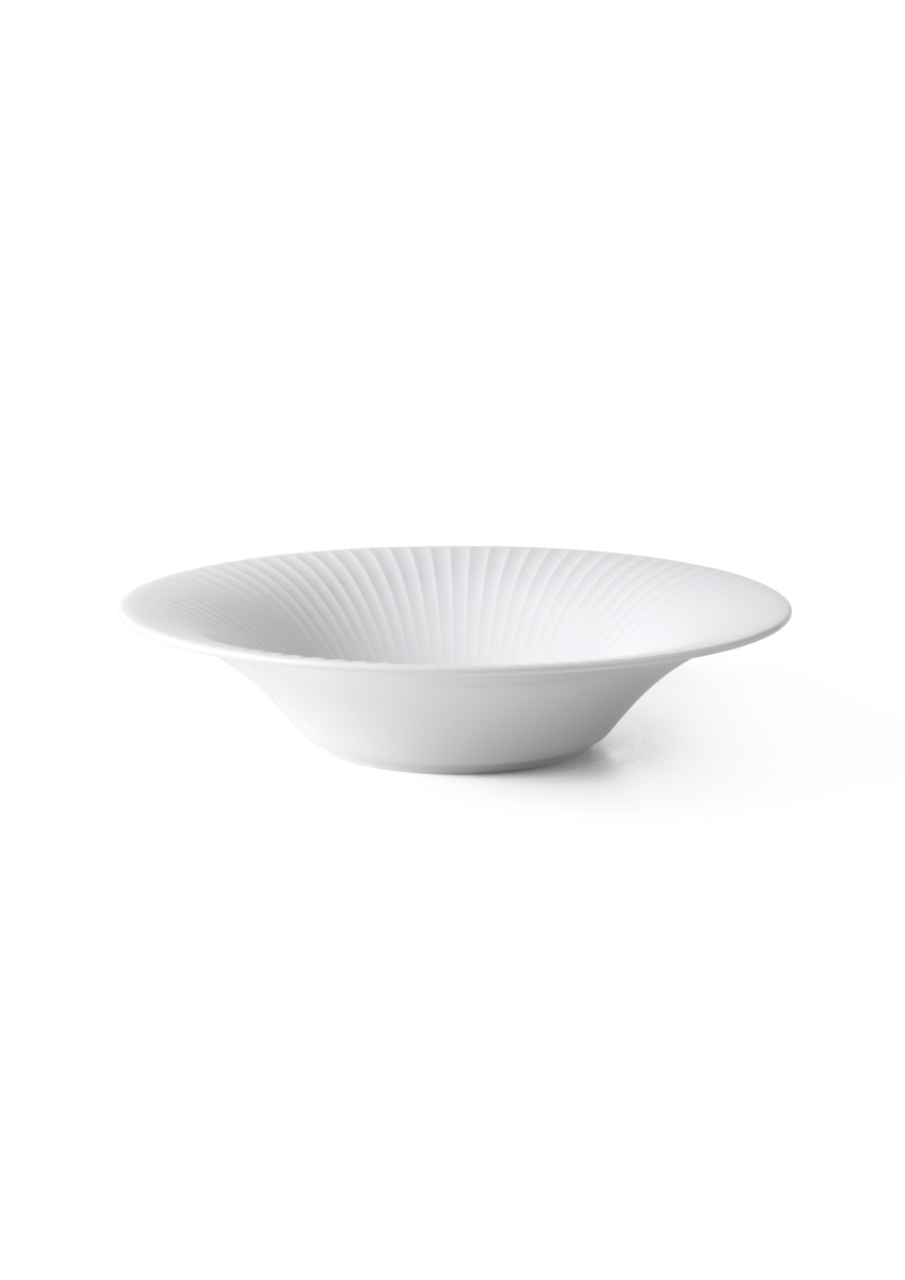 Schale, Suppenschüssel, Kunst, Porzellan, Töpferei