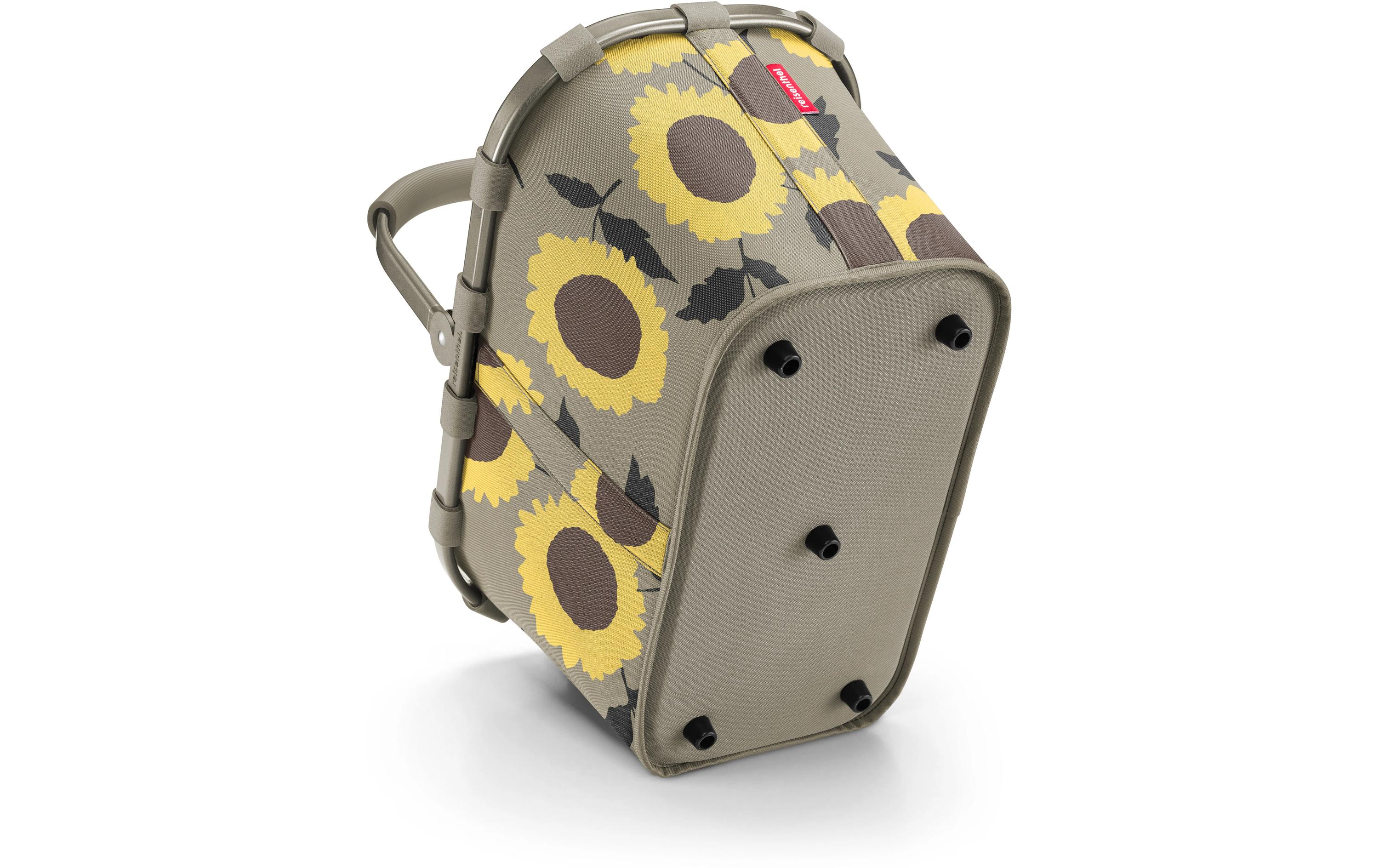 Tasche, Rucksack, Zubehör, Handtasche