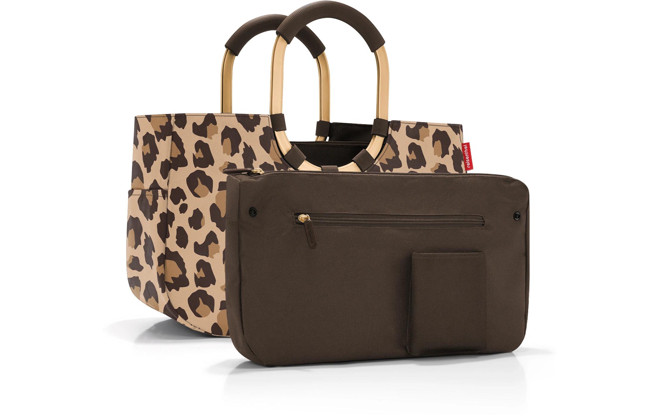 Zubehor, Tasche, Handtasche, Tragetasche