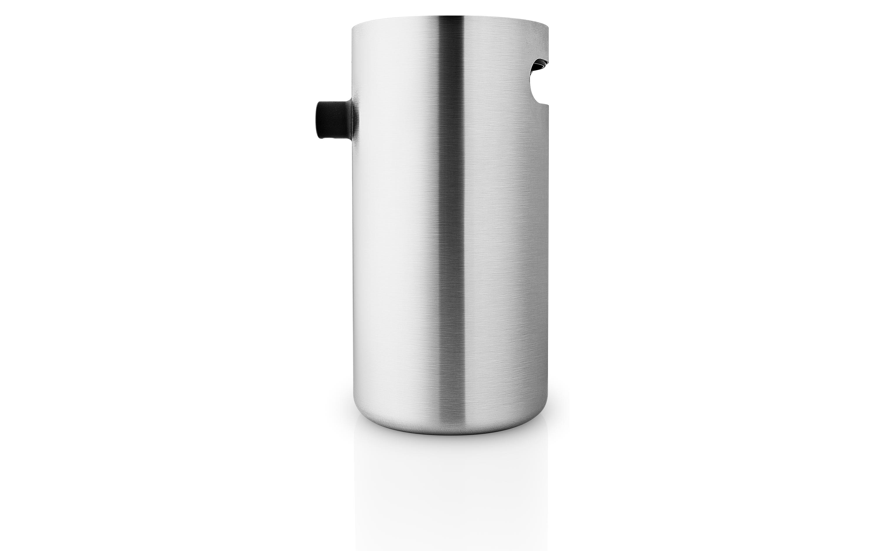 Zylinder, Flasche, Shaker