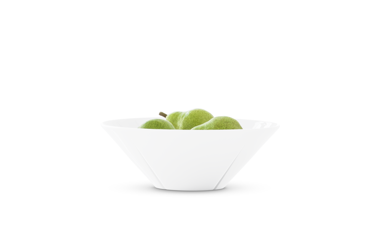 Schale, Essen, Obst, Pflanze, Produzieren
