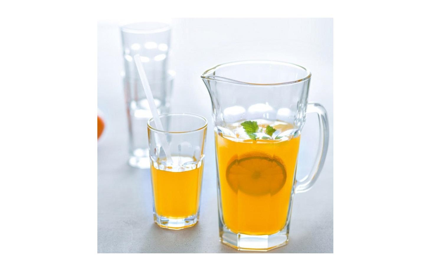 Glas, Bier, Getränk, Saft, Krug