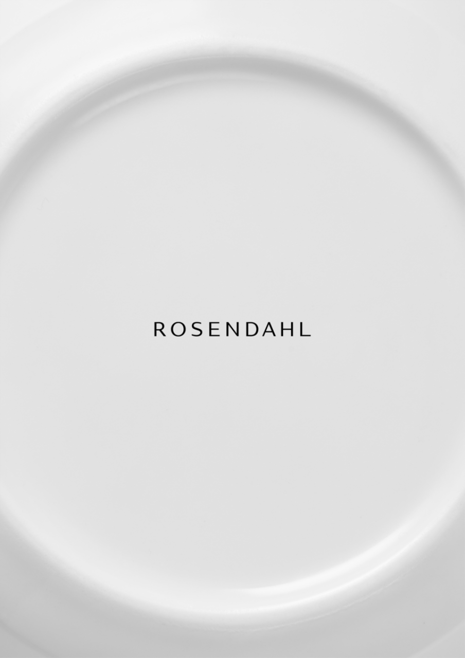 Kunst, Porzellan, Töpferei, Mahlzeit, Gericht