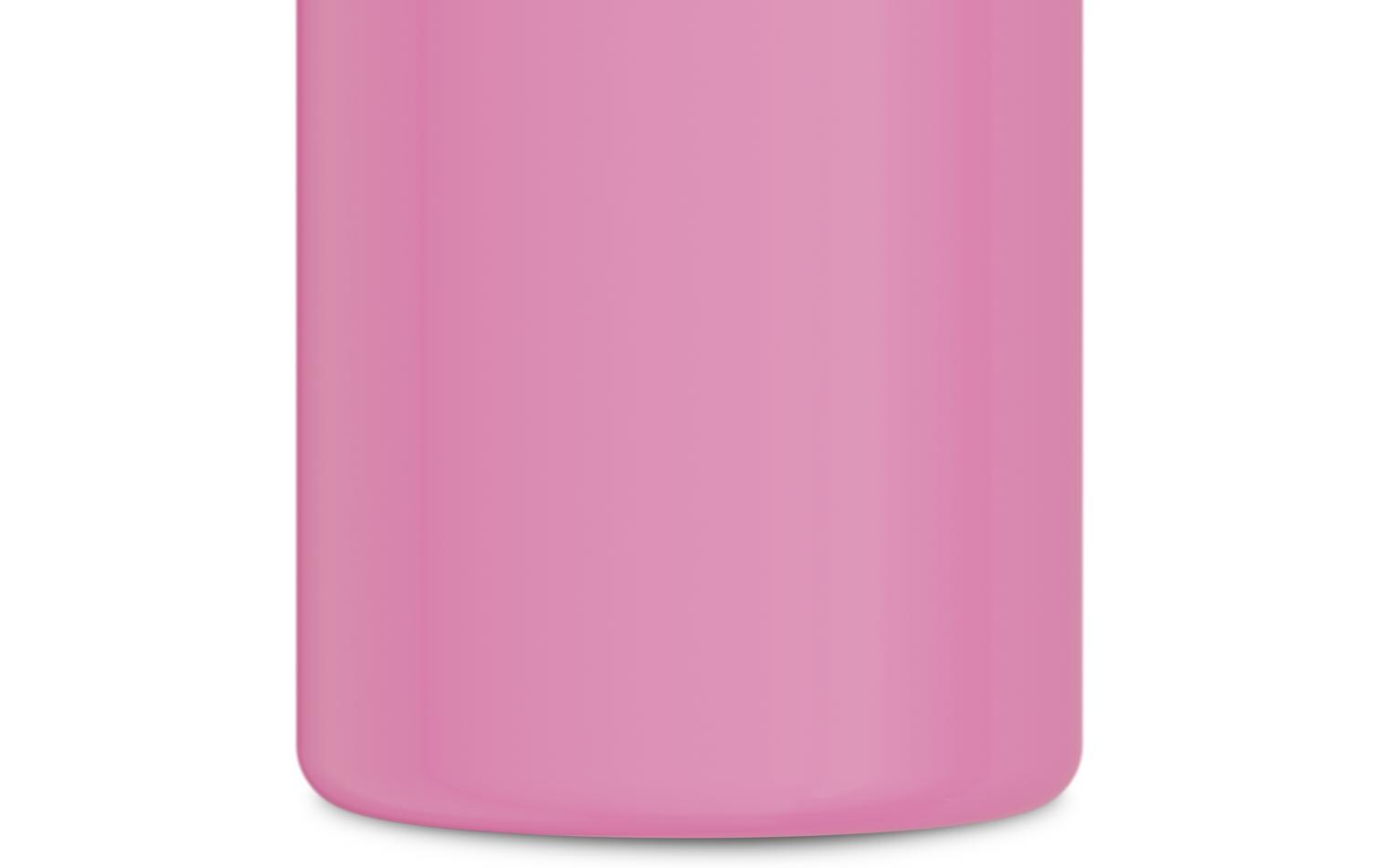 24Bottles Trinkflasche Urban 500ml