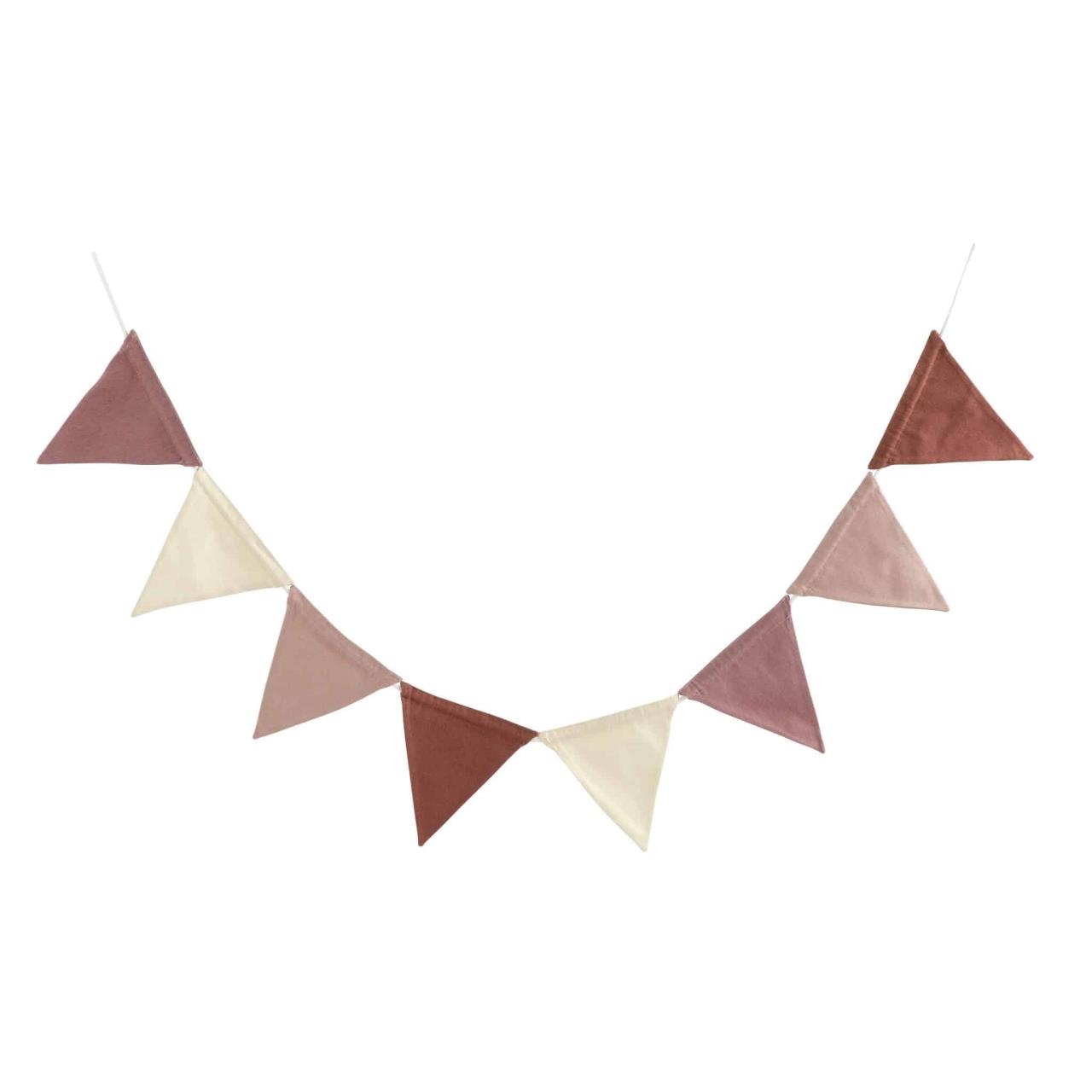 Zubehor, Schmuck, Halskette, Leben im Meer, Hai